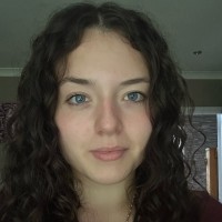 Caitlin Thomson