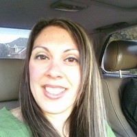 Pina Saputo