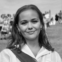 Mette-Marie Sørensen