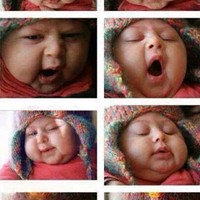 v.s Leena