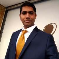 Shahnawaz Khan