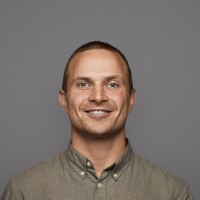 Asger Emil Jørgensen