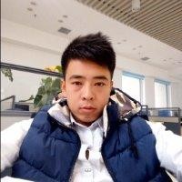 薛洪亮