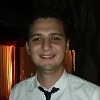 Agustín Caggiano