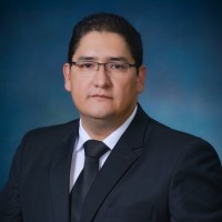 Oscar Mario Gutiérrez Aramayo