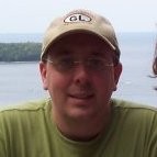 Christopher Hjelmberg