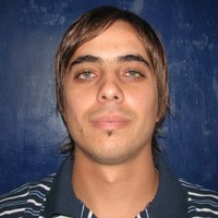 Angel Martin Govi