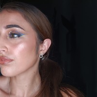 Ivana Succoia
