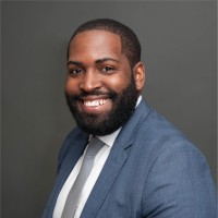 Keenith Edwards