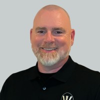 Billy Mac McClelland
