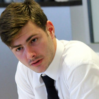 Mihai Delea