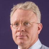 Michel Molitor