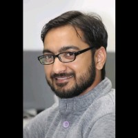 Vishal Sagar