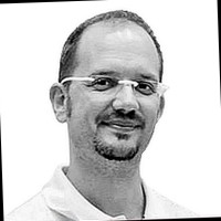 Davide Colombo