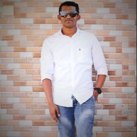 Shahir Kureshi
