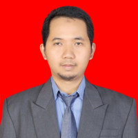 Rizki Abdillah