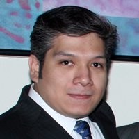 Juan Manuel Torres Martinez