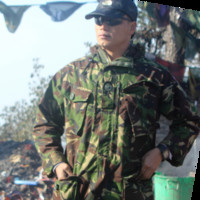 Madan Mabo