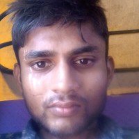 Shailesh Thakor