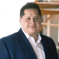 Edgar Galdamez