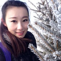 Xi Rongju