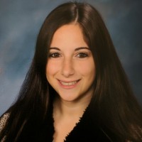 Christina Alfano