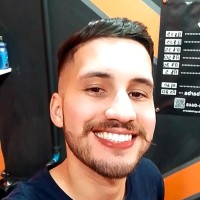 Luiz Fernando