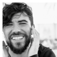 Davide Siddi