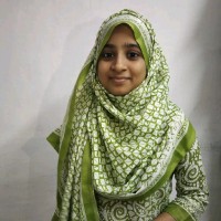 Ruquayya Banu