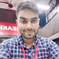 Neelesh Sharma