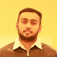 Zishanul Haque