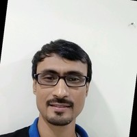 Sudeep (Sam) Roy Chowdhury