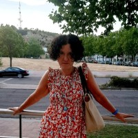 Alicia López Alvarez