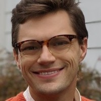 Jean-Pierre Uchello