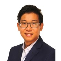 Alain Phong