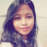 Barkha Khalkho