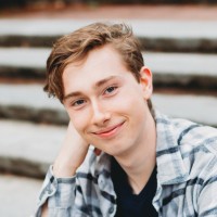 Clayton Wiley