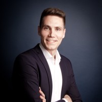 Etienne Leroy