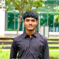 Vishal Rajkumar