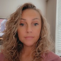 Lindsey Dudley, Aic, Ains