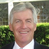 Paul Tomczuk