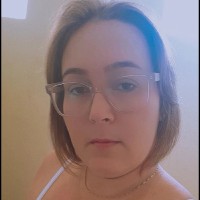 Marla De Flores Vidal