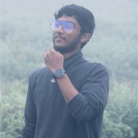 Shree Ganesh
