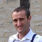 Sébastien CHAUDIER