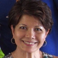 Maria Rosario L. P.