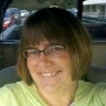 Lesa Ramper