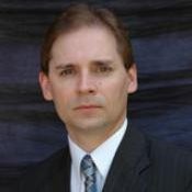 Francis Dunn