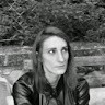 Adele Pontegobbi
