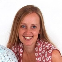Janine Newbury