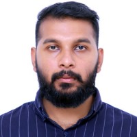 Sameer B